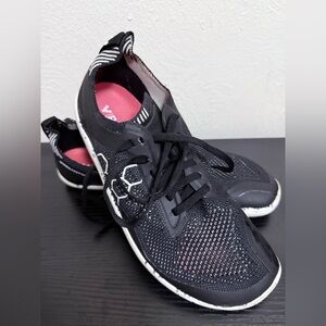 Vivo Barefoot Geo-Racer Knit Women's
